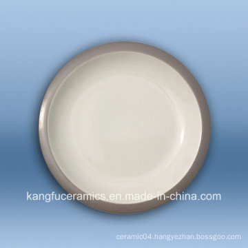 Wholesale Top Choice Russian Porcelain Dinnerware